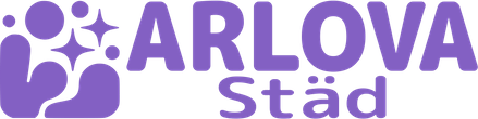ARLOVA Städ